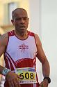 Maratonina 2015 - Arrivo - Roberto Palese - 057